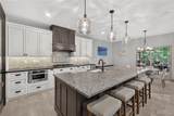 134 Jacks Bend - Photo 16