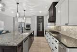 134 Jacks Bend - Photo 18