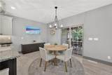134 Jacks Bend - Photo 20