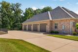 134 Jacks Bend - Photo 3