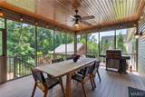 134 Jacks Bend - Photo 22