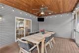 134 Jacks Bend - Photo 23