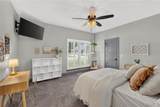134 Jacks Bend - Photo 24
