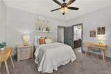 134 Jacks Bend - Photo 26