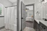 134 Jacks Bend - Photo 28