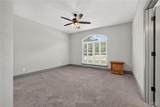 134 Jacks Bend - Photo 29