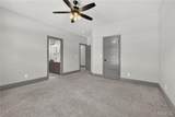 134 Jacks Bend - Photo 30