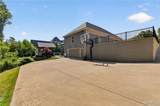 134 Jacks Bend - Photo 4