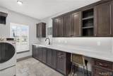 134 Jacks Bend - Photo 33