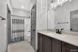 134 Jacks Bend - Photo 34