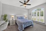 134 Jacks Bend - Photo 35