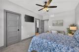 134 Jacks Bend - Photo 36