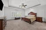 134 Jacks Bend - Photo 37