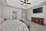 134 Jacks Bend - Photo 38