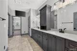 134 Jacks Bend - Photo 39