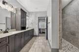 134 Jacks Bend - Photo 40