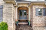 134 Jacks Bend - Photo 5