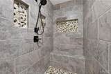134 Jacks Bend - Photo 41