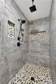 134 Jacks Bend - Photo 42