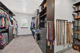 134 Jacks Bend - Photo 43
