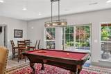 134 Jacks Bend - Photo 45