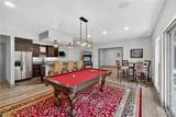 134 Jacks Bend - Photo 46