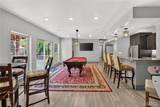 134 Jacks Bend - Photo 47