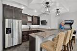 134 Jacks Bend - Photo 48