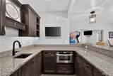 134 Jacks Bend - Photo 49