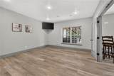 134 Jacks Bend - Photo 50