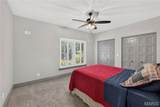 134 Jacks Bend - Photo 53