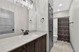 134 Jacks Bend - Photo 54