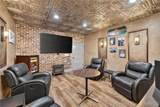 134 Jacks Bend - Photo 58