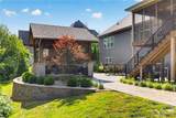 134 Jacks Bend - Photo 64