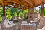 134 Jacks Bend - Photo 65