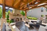 134 Jacks Bend - Photo 66