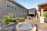 134 Jacks Bend - Photo 67