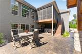 134 Jacks Bend - Photo 68