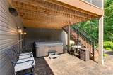 134 Jacks Bend - Photo 69