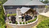 134 Jacks Bend - Photo 70