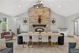 134 Jacks Bend - Photo 8