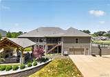 134 Jacks Bend - Photo 71