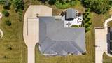 134 Jacks Bend - Photo 72