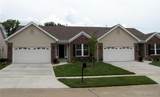 110 Fallon Villa Court - Photo 1