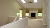 110 Fallon Villa Court - Photo 2