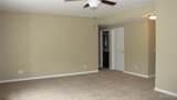 110 Fallon Villa Court - Photo 12