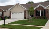 110 Fallon Villa Court - Photo 16