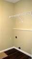 110 Fallon Villa Court - Photo 6