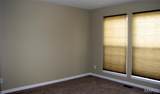 110 Fallon Villa Court - Photo 10