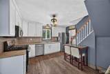 310 Main Street - Photo 11